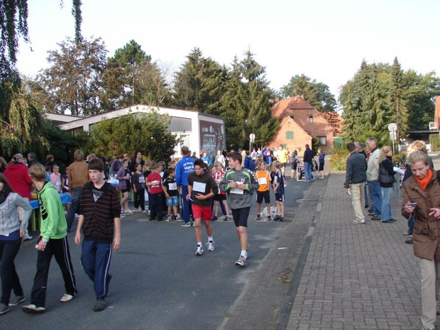 Sponsorenlauf_ 2011_048